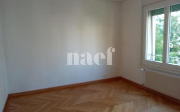 Appartement 4.5 pièces - image - 4