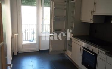 Appartement 4.5 pièces - image - 1