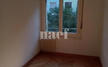 Appartement 4.5 pièces - image - 3