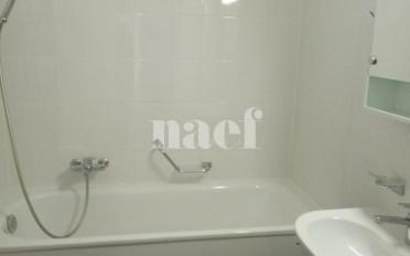 Appartement 4.5 pièces - image - 6