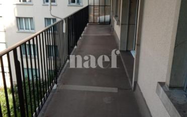 Appartement 4.5 pièces - image - 7