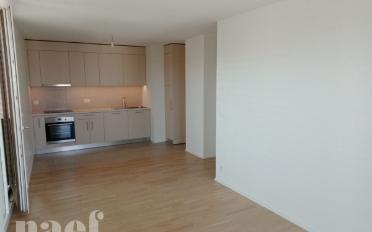 Appartement 4 pièces - image - 3