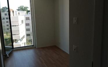 Appartement 4 pièces - image - 6