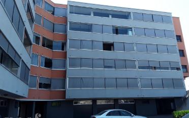Wohnung 4 Zimmer - image - 1