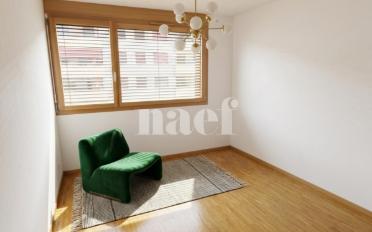 Wohnung 4 Zimmer - image - 4