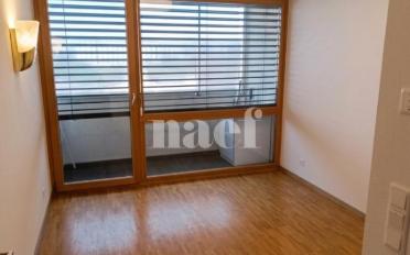 Wohnung 4 Zimmer - image - 3