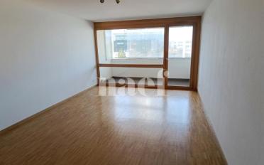 Wohnung 4 Zimmer - image - 2