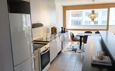 Wohnung 4 Zimmer - image - 5