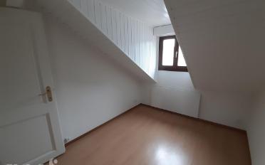 Appartement 3 pièces - image - 2