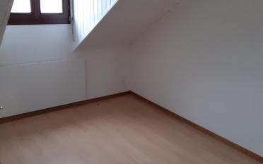 Appartement 3 pièces - image - 3
