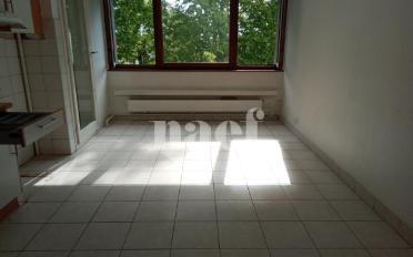 Appartement 3.5 pièces - image - 2