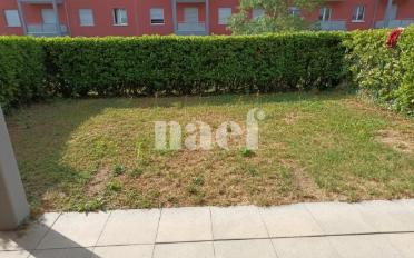 Wohnung 5 Zimmer - image - 2
