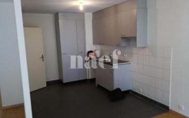 Appartement 4 pièces - image - 4