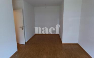 Appartement 5 pièces - image - 6