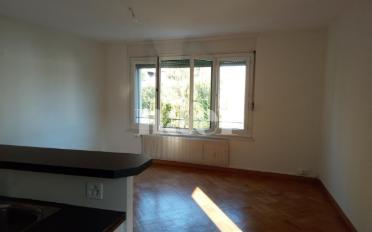 Appartement 4 pièces - image - 2