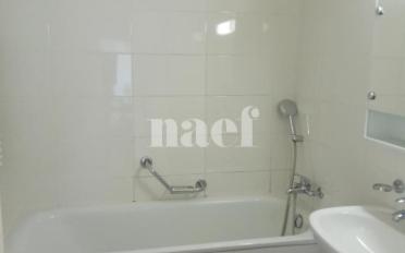 Appartement 4 pièces - image - 4