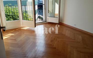 Appartement 4 pièces - image - 3