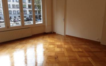 Wohnung 2 Zimmer - image - 3