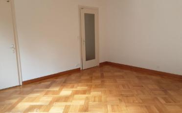 Wohnung 2 Zimmer - image - 4