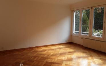 Wohnung 2 Zimmer - image - 5