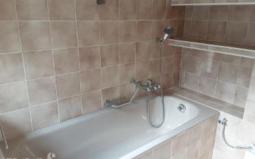 Wohnung 2 Zimmer - image - 6