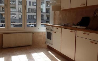 Wohnung 2 Zimmer - image - 2
