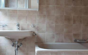 Wohnung 2 Zimmer - image - 7