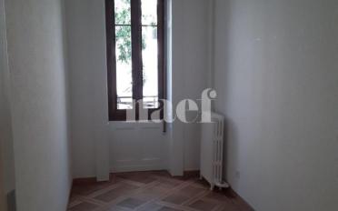 Apartment 3.5 rooms - image - 8