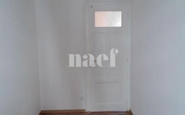 Apartment 3.5 rooms - image - 7