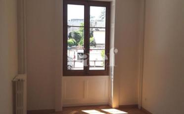 Apartment 3.5 rooms - image - 6