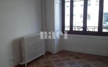 Apartment 3.5 rooms - image - 4