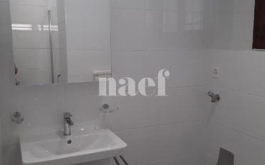 Apartment 3.5 rooms - image - 10