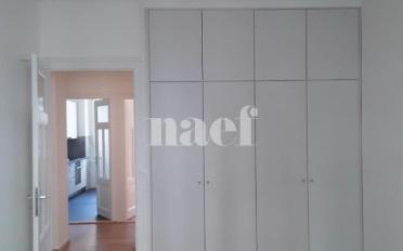 Apartment 3.5 rooms - image - 5
