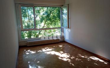 Appartement 3 pièces - image - 2
