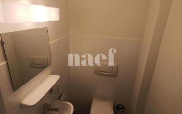 Wohnung 3 Zimmer - image - 7