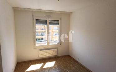 Wohnung 3 Zimmer - image - 5
