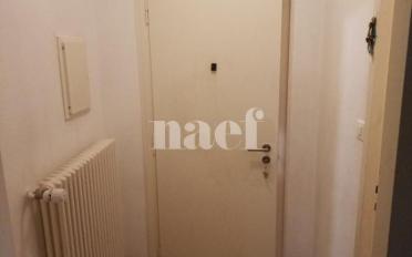 Appartement 6 pièces - image - 2