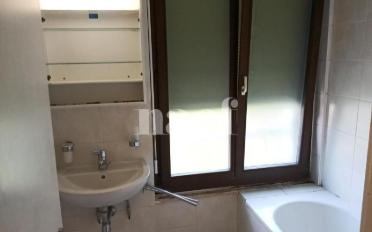 Appartement 6 pièces - image - 10