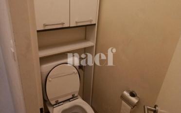 Appartement 6 pièces - image - 11