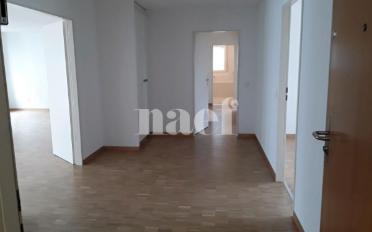 Apartment 7 rooms - image - 2