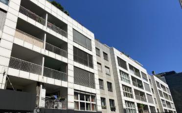 Apartment 7 rooms - image - 1