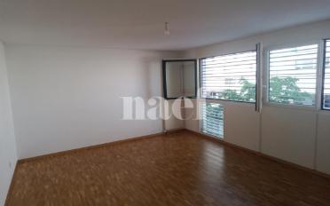 Apartment 7 rooms - image - 8