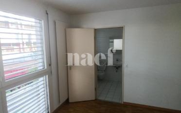 Apartment 7 rooms - image - 5