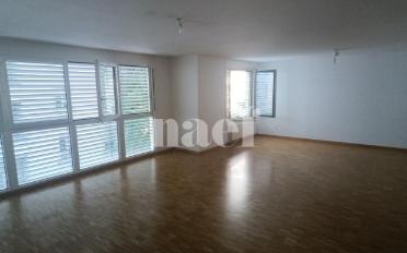 Apartment 7 rooms - image - 4