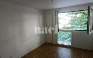 Apartment 7 rooms - image - 6
