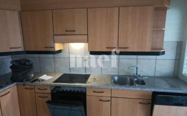 Apartment 7 rooms - image - 3