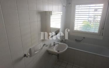 Apartment 7 rooms - image - 10