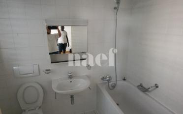 Apartment 7 rooms - image - 9