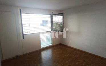 Apartment 7 rooms - image - 7