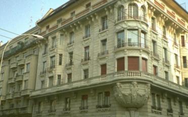 Wohnung 5 Zimmer - image - 1